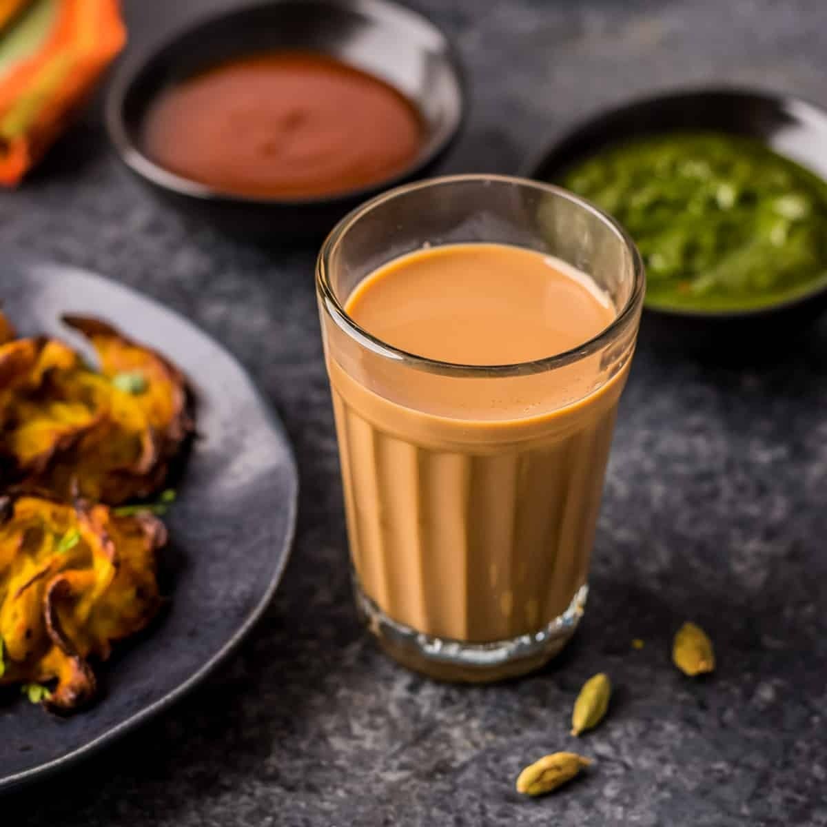 The Street Food Truck Authentic Indian Street Food In Ballarat Victoria The Street Food Truck Authentic Indian Street Food In Ballarat Victoria